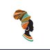 Beautiful Africa (@beautifulafric_) Twitter profile photo Beautiful Africa (@beautifulafric_) Twitter profile photo