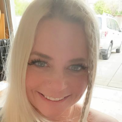 kleinrda's profile picture. 