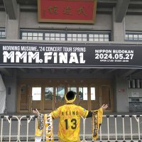 けい (@keisuke_hello8) 's Twitter Profile