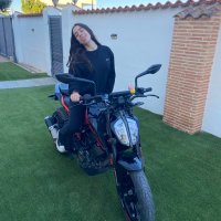 maria:) (@telamamaria) 's Twitter Profile Photo