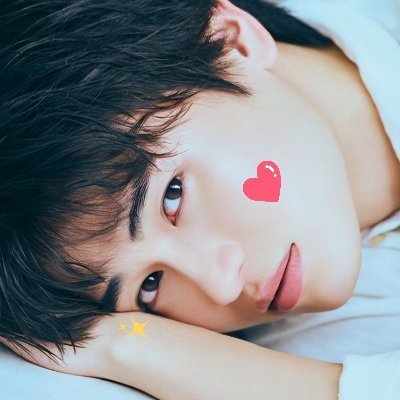 shinminalover's profile picture. 미나쇼, 신미나, 쇼타쿠, 니시가키 쇼(#西垣匠)를 사랑하는 휴먼입니다😊🫶🏻(물론 다른 덕질도 함) 팬이면 팔로팔로미+_+
@minasholuv52 이거 언제 풀리니..? 서클 대신용 비계 @sholover526 팔로우 부탁🙏🏻
#みなしょー #みなと商事コインランドリー #シンみな