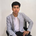 Ronn-Rick Ortiz - @RonnVA23 - Twitter