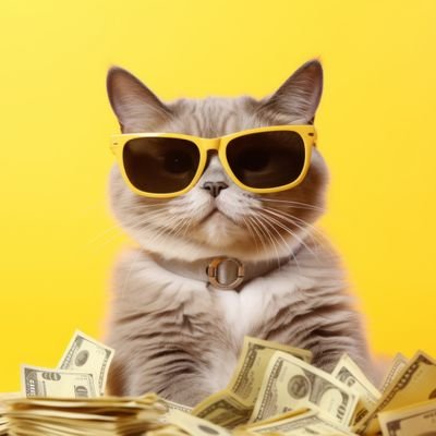 \誰でもカンタンにできる再現性️️⭕️/
■趣味・オタ活資金をお得にゲット
■知った人だけ得をする
■簡単に真似できるお🉐技
■キャッシュレス
■バラマキ情報
■ポイ活