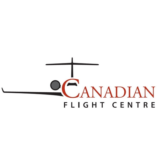 Canadian Flight Centre: professional and recreational pilot training, tailwheel, aerobatic, mountain flights, beach landing in Beautiful BC. www.cfc.aero