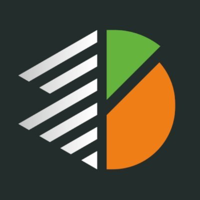 bitdiver_app's profile picture. Tracking and managing your crypto assets, connect your wallets and exchanges now (try for free!).