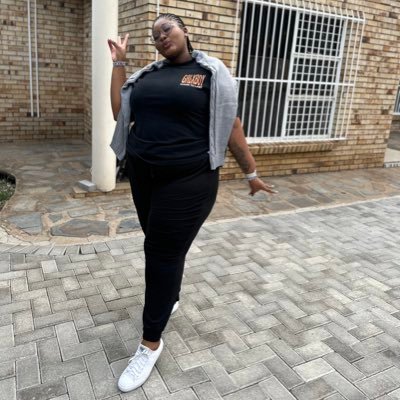 Female activist | Orator | Brand strategist | Future philanthropist | Marketer š