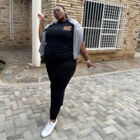 ausi o le (@tmolefe_) 's Twitter Profile Photo