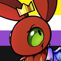 MOTH👑MONARCH (@mothmonarch) 's Twitter Profile
