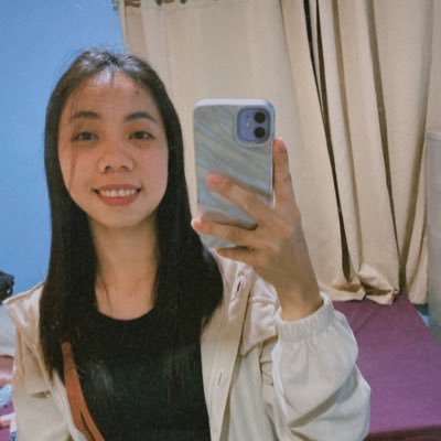_xx27J's profile picture. I’m choosing me now.