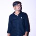 Devraj Choudhary (@devrajbaytu) Twitter profile photo Devraj Choudhary (@devrajbaytu) Twitter profile photo