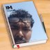 Rajeshchourasia699@g (@rajeshc46001618) Twitter profile photo Rajeshchourasia699@g (@rajeshc46001618) Twitter profile photo