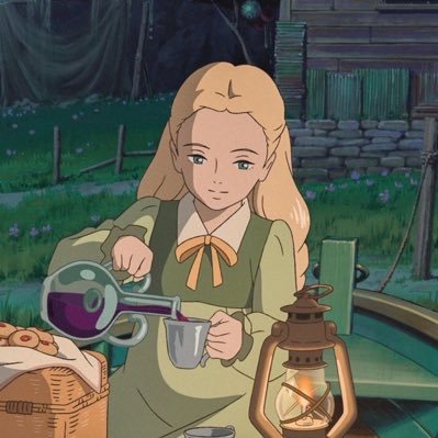 ryuichi4062's profile picture. 湘光中(陸上部)→大井33期 卒業→社会人 #maimai音ゲー