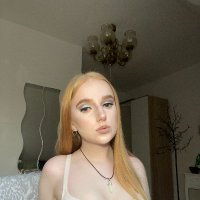Clover (@vioobabyyy) 's Twitter Profile Photo
