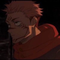 Zubecrypt (@zubecrypt) 's Twitter Profile