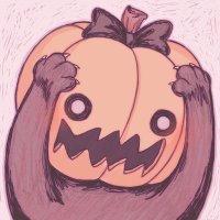 🎃pumpking🎃 (@pumpkingface) 's Twitter Profile Photo 🎃pumpking🎃 (@pumpkingface) 's Twitter Profile Photo