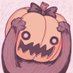🎃pumpking🎃 (@pumpkingface) Twitter profile photo 🎃pumpking🎃 (@pumpkingface) Twitter profile photo