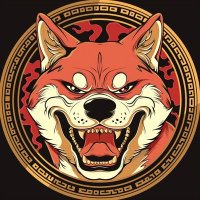 Kendu France (@kenduinufrance) 's Twitter Profile Photo Kendu France (@kenduinufrance) 's Twitter Profile Photo