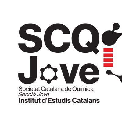 Secció Jove - Societat Catalana de Química