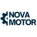 Novamotor (@tallernovamotor) Twitter profile photo