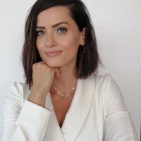 DanielaEgli (@dani3lae) 's Twitter Profile