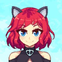 AltOOshka (@altooshka_ton) 's Twitter Profile Photo AltOOshka (@altooshka_ton) 's Twitter Profile Photo