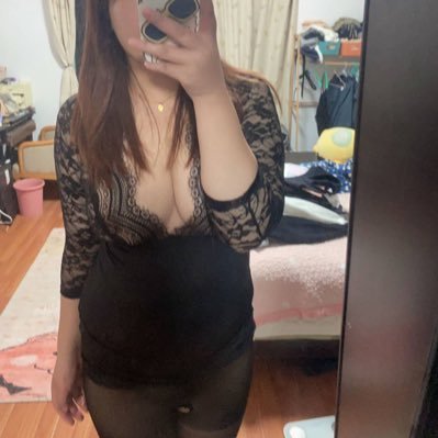 Donkey371931's profile picture. 嘉兴0573新手夫妻，寻合适的朋友一起玩，夫妻情侣单都可以，只要你靠谱优质。