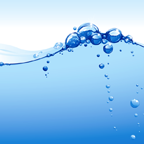 VergeMediaBlog's profile picture. Designed to offer readers an inside look at #emergingmedia in today’s busy world.