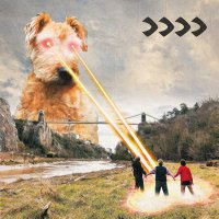 BEAK (@beakbristol) 's Twitter Profile