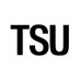 TSU Teatro Stabile dell'Umbria (@teatrostabileum) Twitter profile photo TSU Teatro Stabile dell'Umbria (@teatrostabileum) Twitter profile photo
