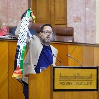Jose Ignacio García ۞ (@joseigs_) 's Twitter Profile Photo Jose Ignacio García ۞ (@joseigs_) 's Twitter Profile Photo