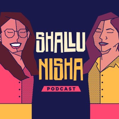 @shallunishapod