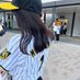 真愛 (@aaa_msk_) Twitter profile photo 真愛 (@aaa_msk_) Twitter profile photo
