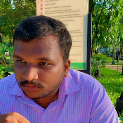 Sandy011005's profile picture. 