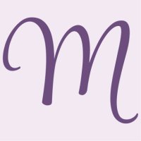 MAMA Study (@themamastudy) 's Twitter Profile Photo MAMA Study (@themamastudy) 's Twitter Profile Photo