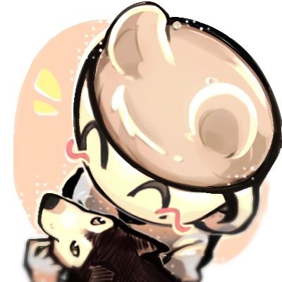 Choi ☕ 🇻🇪FREEさんのプロフィール画像
