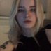 епопея (@aintreadyforit) Twitter profile photo епопея (@aintreadyforit) Twitter profile photo
