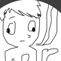 zzz(すりーぷ) (@zzfx_s) 's Twitter Profile Photo