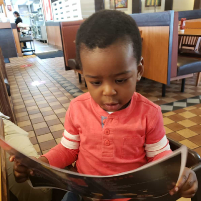 segun_sund60237's profile picture. Oluwasegun 
into trading 
and also advertising of brand