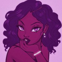 Clit to Clit💗 (@letsgotribbing) 's Twitter Profile