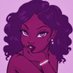 Clit to Clit💗 (@letsgotribbing) Twitter profile photo Clit to Clit💗 (@letsgotribbing) Twitter profile photo