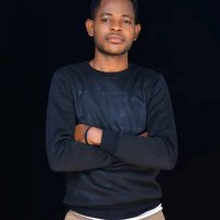 olisa michael 🇳🇬 (@olisarmichael) 's Twitter Profile