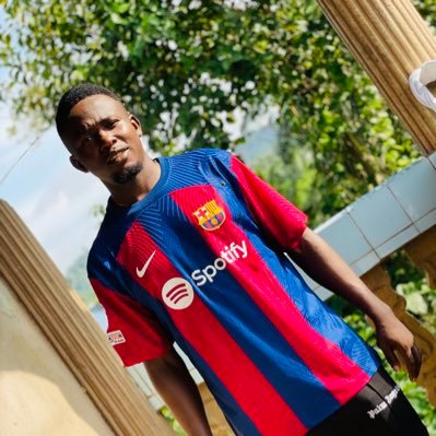 KlivertNda's profile picture. 