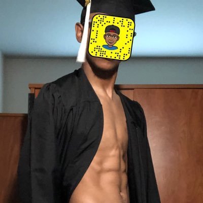 madara_ucc's profile picture. Nothing to see here 😵‍💫