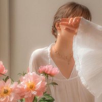 c (@awnyaii) 's Twitter Profile