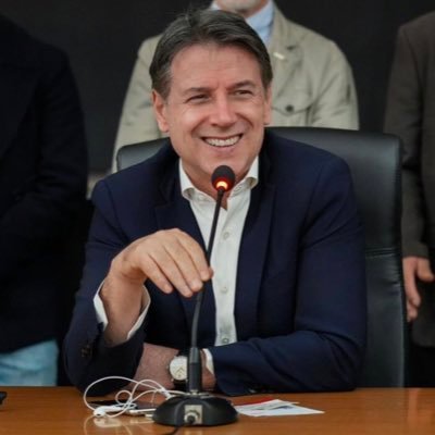 Giuseppeco53647's profile picture. 