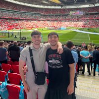 Aiden (@aidenhopkins) 's Twitter Profile