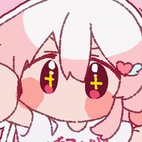たきこみ (@takikoms) Twitter profile photo