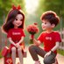 sardam (@sardam62026241) Twitter profile photo sardam (@sardam62026241) Twitter profile photo