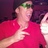 craiglambrecht's profile image