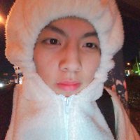 칠칠★ (@chilchile_) 's Twitter Profile